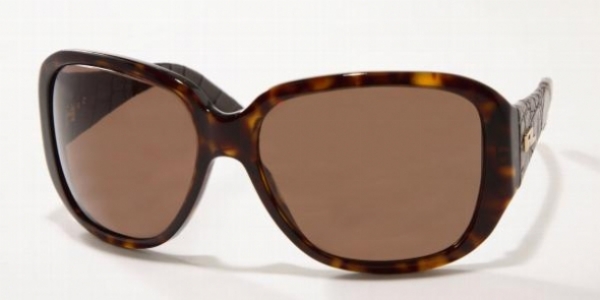 RALPH LAUREN 8018Q in 500373