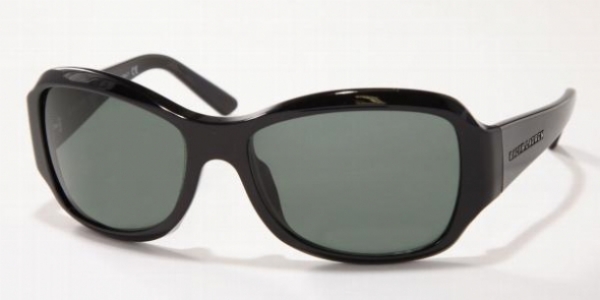 RALPH LAUREN 8019 in 500171