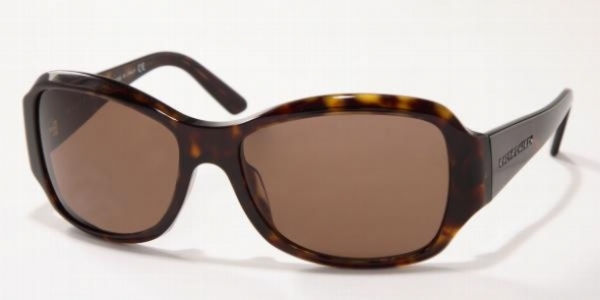 RALPH LAUREN 8019 in 500373