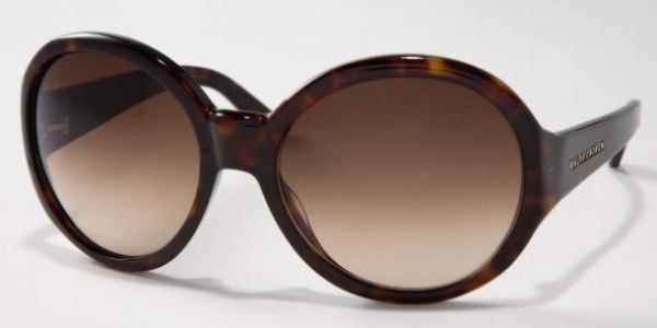 RALPH LAUREN 8020 in 500313