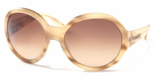 RALPH LAUREN 8020 in 504313