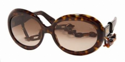 RALPH LAUREN 8026 in 500313