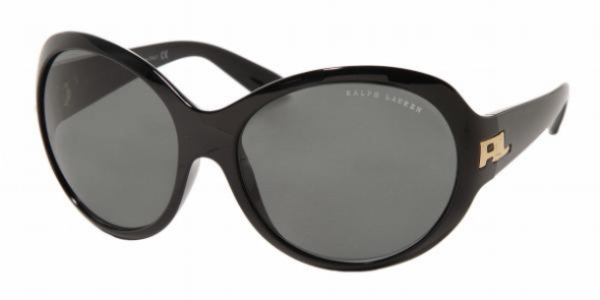 RALPH LAUREN 8031 in 500187