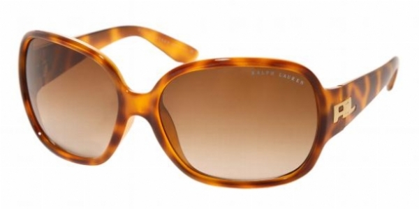 RALPH LAUREN 8032 in 510313