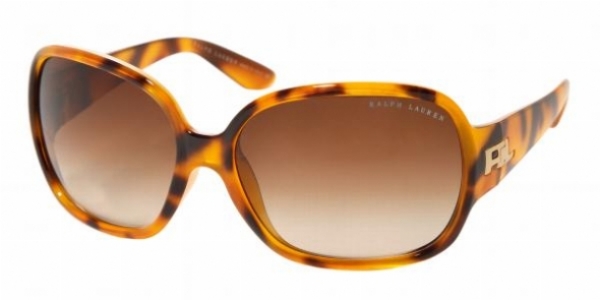 RALPH LAUREN 8032 in 510613