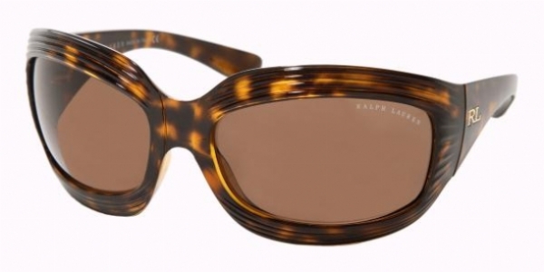 RALPH LAUREN 8033 in 505773
