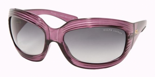 RALPH LAUREN 8033 in 50598G