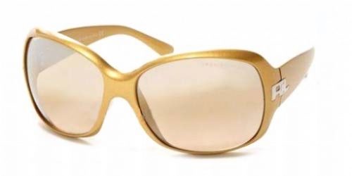 RALPH LAUREN 8001 in 509495