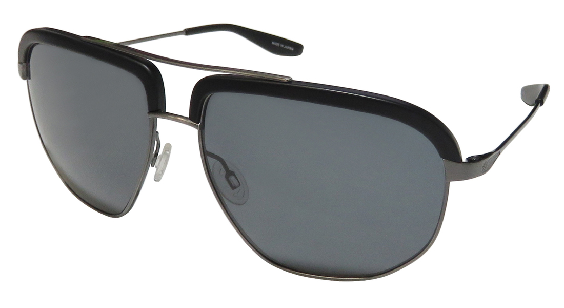 BARTON PERREIRA RHYGING in MBLPEWNOP