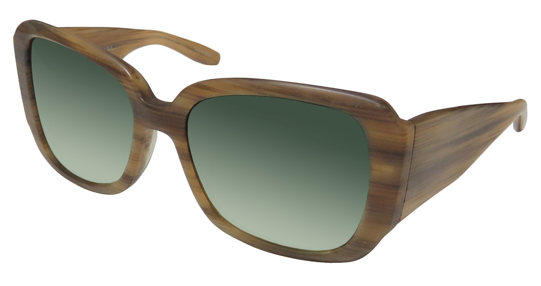 BARTON PERREIRA VREELAND in MHOJUL