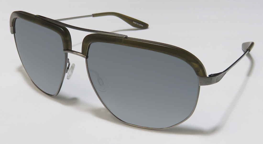 BARTON PERREIRA RHYGING in MKEPEWNIM