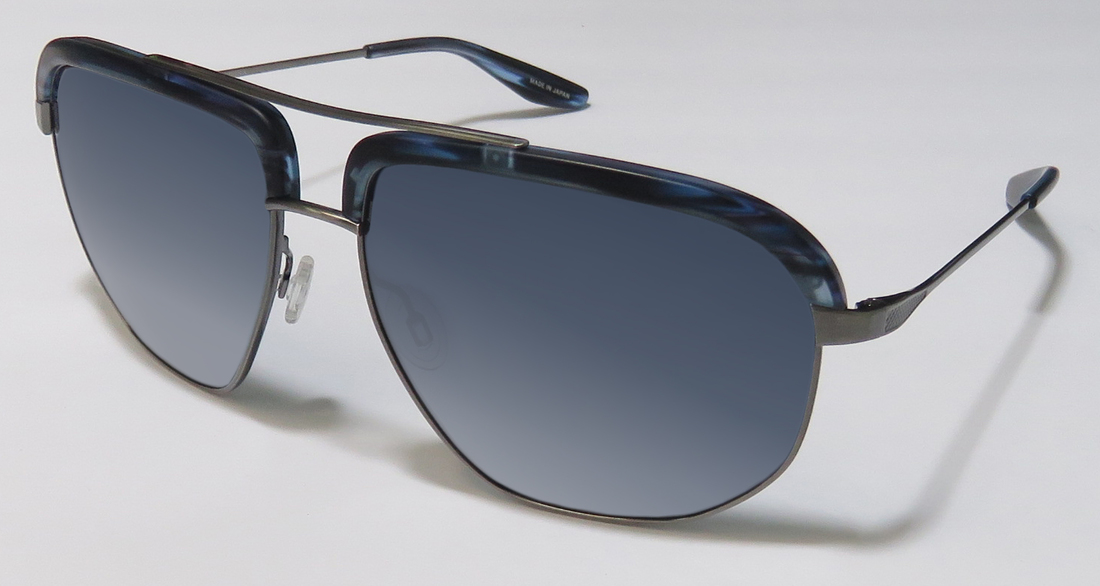 BARTON PERREIRA RHYGING in MMIPEWNRP