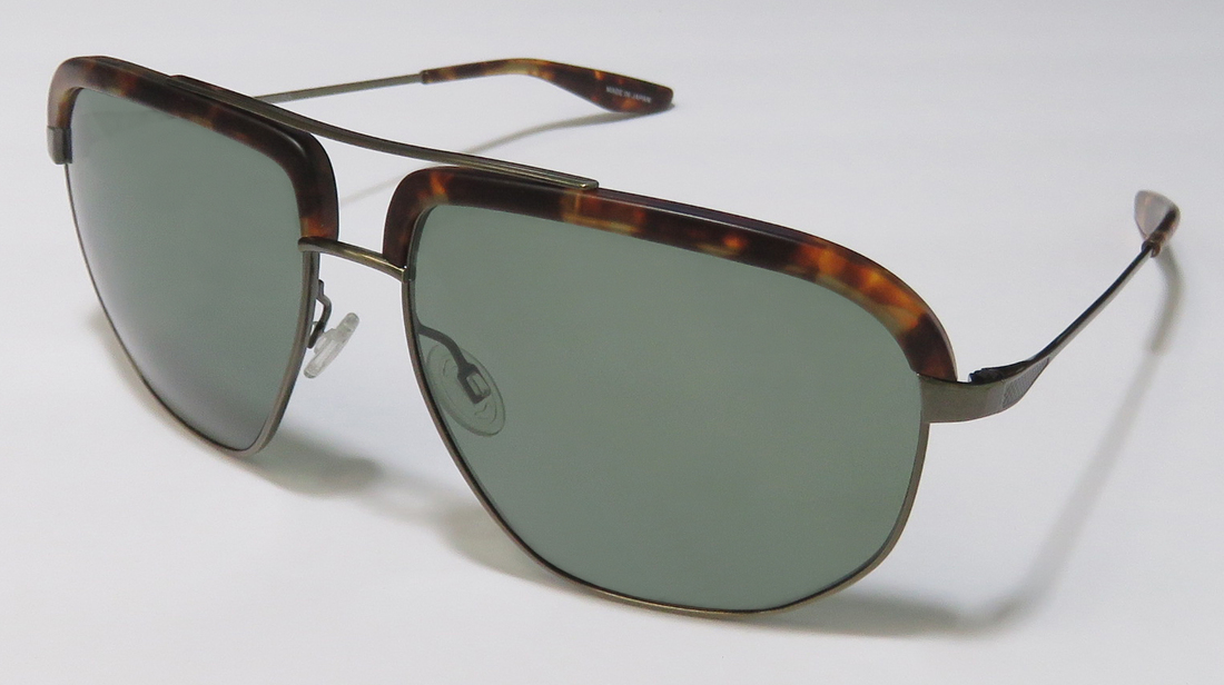 BARTON PERREIRA RHYGING in MCHANGSAP