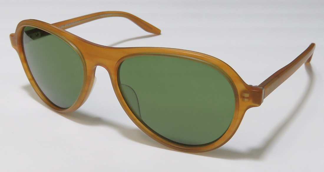 BARTON PERREIRA GIOVANNI in MGHVGH