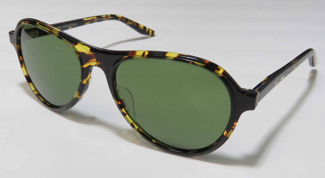 BARTON PERREIRA GIOVANNI in HECVGN