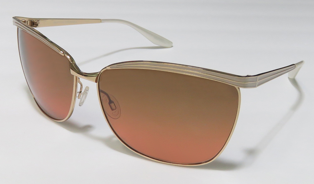 BARTON PERREIRA THE SWINGER in GOLGOCSMT