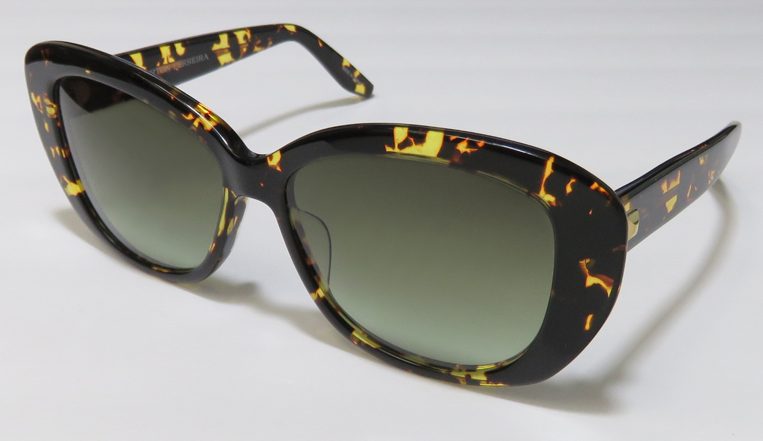 BARTON PERREIRA CEYLON in HECGOLEVG