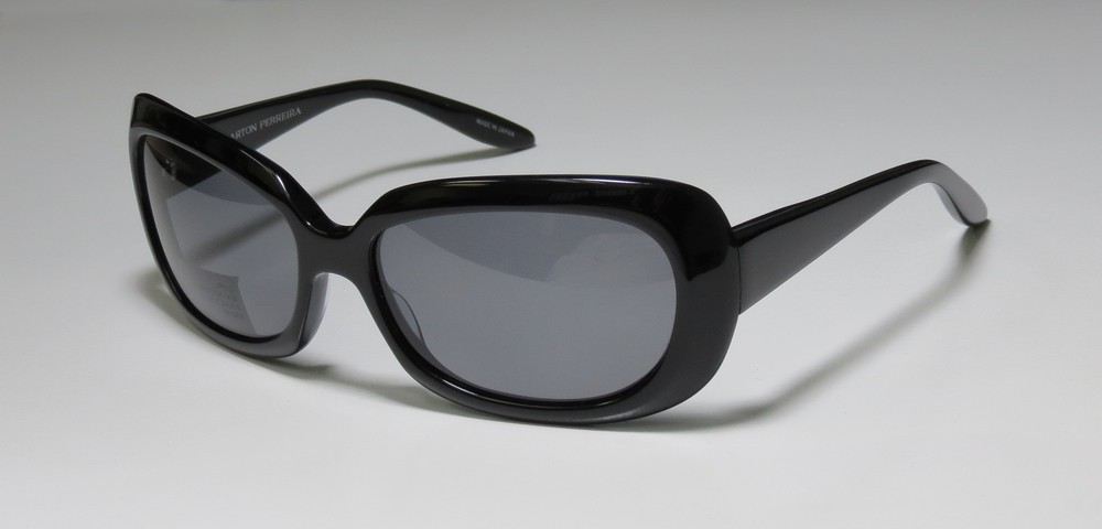 BARTON PERREIRA CAPRI in BLANOP