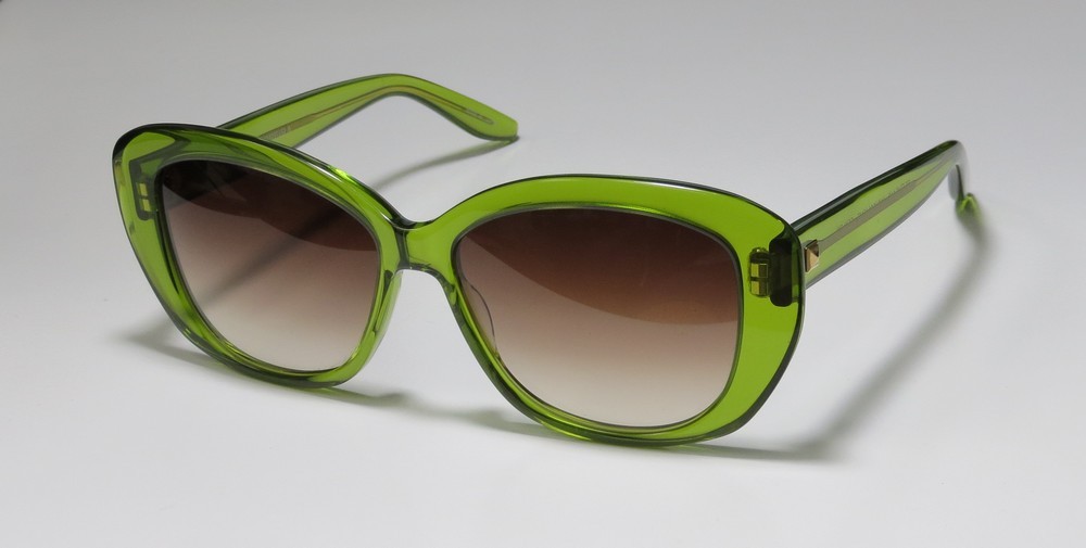 BARTON PERREIRA CEYLON in MIDGOLSMT