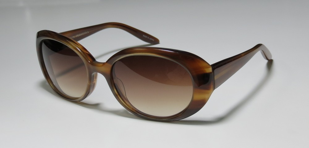 BARTON PERREIRA CHERIE in UMTSMT