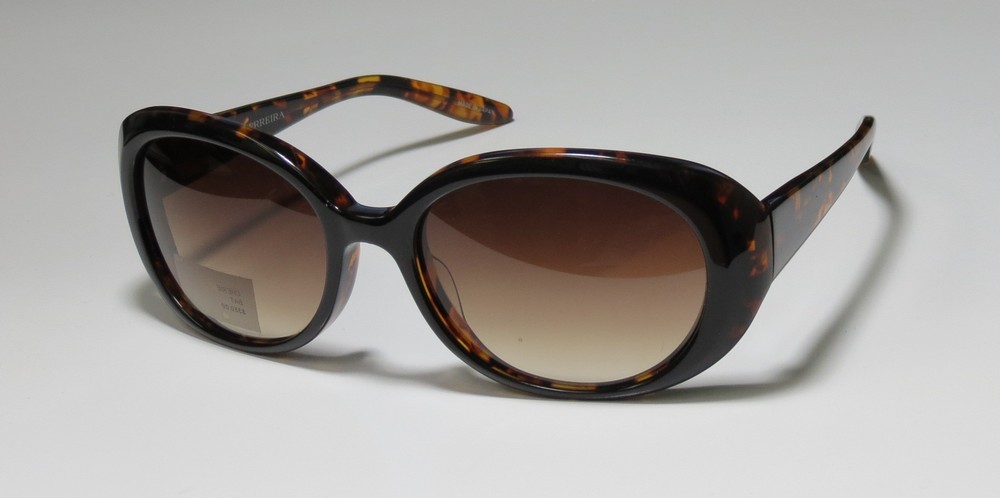 BARTON PERREIRA CHERIE in BATSMT