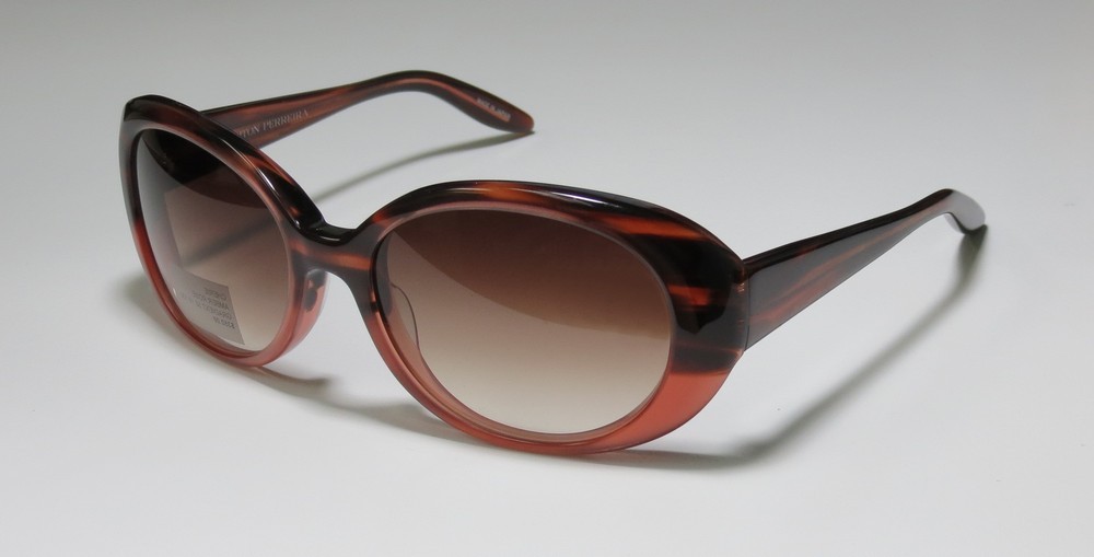 BARTON PERREIRA CHERIE in ARGSMT