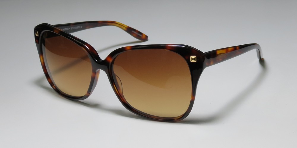 BARTON PERREIRA FAITHFUL in SPCGOLCAG