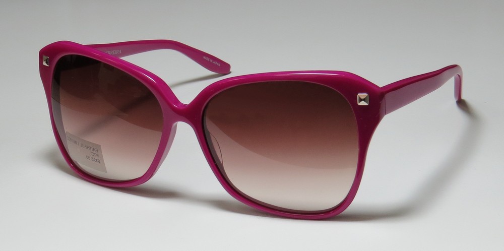 BARTON PERREIRA FAITHFUL in STSSILSMT