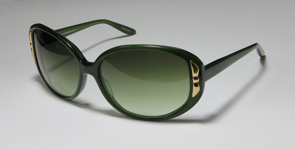 BARTON PERREIRA GENEVIEVE in HUNGOLEVG