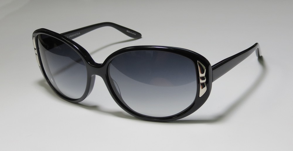 BARTON PERREIRA GENEVIEVE in BLASILSMO