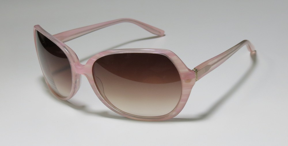 BARTON PERREIRA KRISTEL in CUPGOLSMT