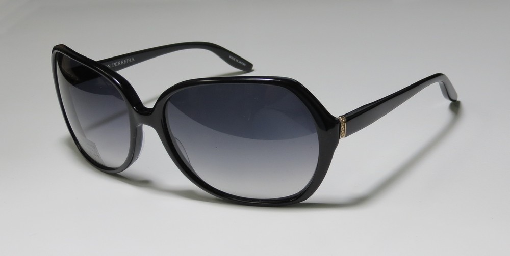 BARTON PERREIRA KRISTEL in BLAGOLSMO