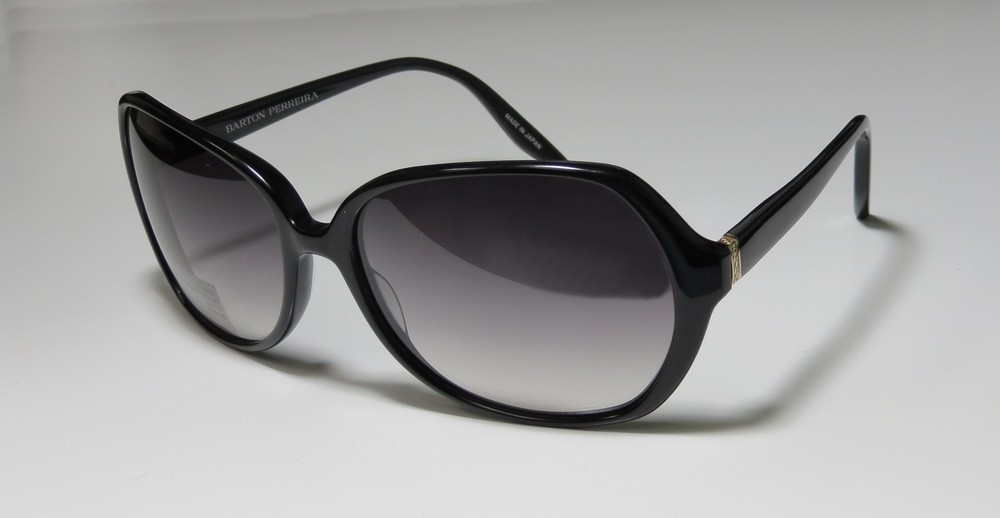 BARTON PERREIRA KRISTEL in BLASMO