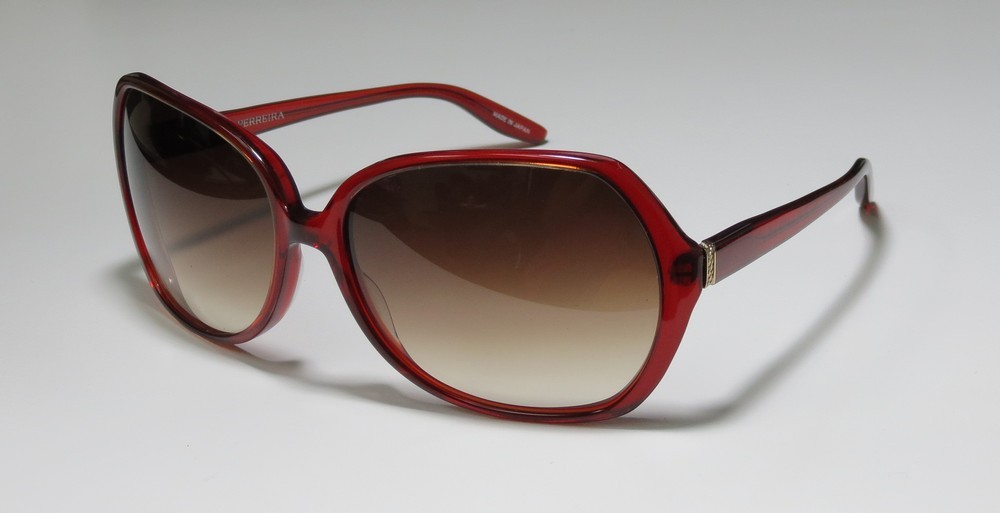 BARTON PERREIRA KRISTEL in FLAGOLSMT