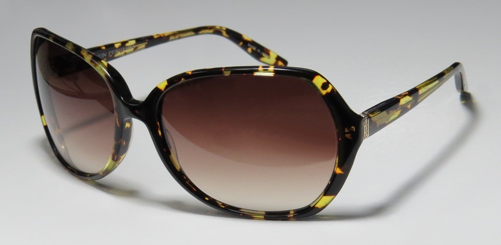 BARTON PERREIRA KRISTEL in HECSMT