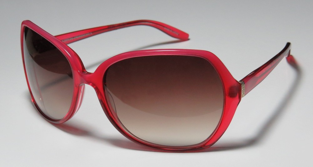 BARTON PERREIRA KRISTEL in GERSMT