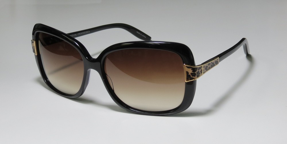 BARTON PERREIRA RENDEZVOUS in BLALEOSMT