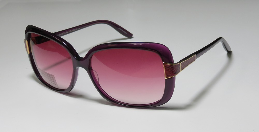 BARTON PERREIRA RENDEZVOUS in PLUBESBEL