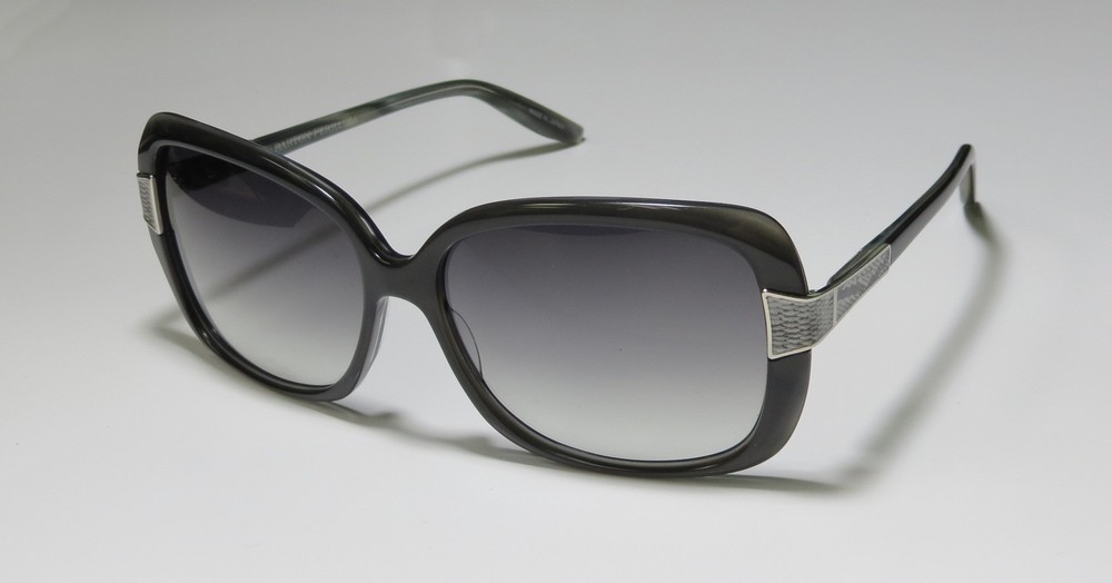 BARTON PERREIRA RENDEZVOUS in BLMBWSSMO