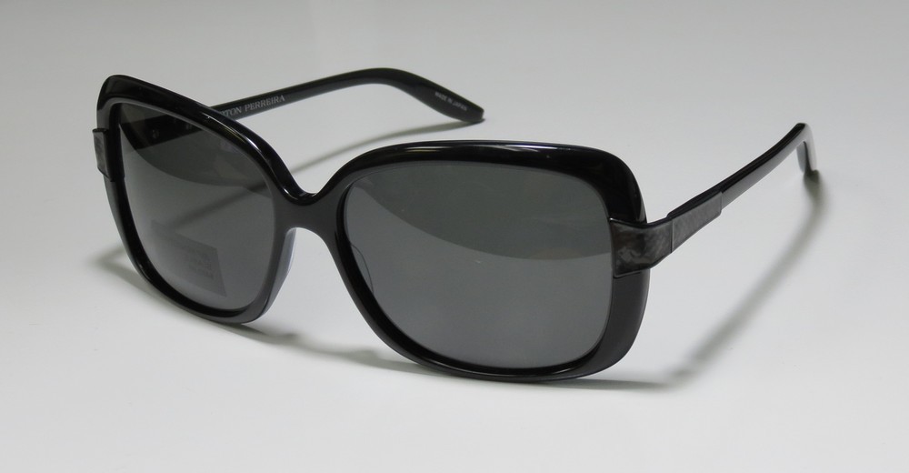 BARTON PERREIRA RENDEZVOUS in BLABLSNOI