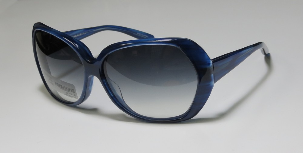 BARTON PERREIRA RIVIERA in COBSMO