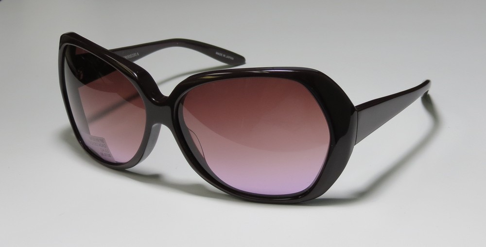 BARTON PERREIRA RIVIERA in CASDEL