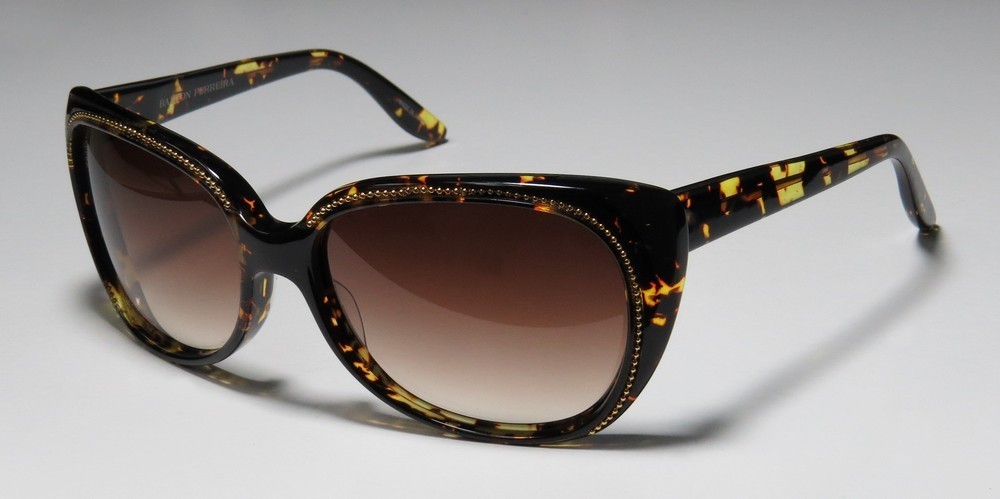 BARTON PERREIRA SECRET ALIBI in HECSMT