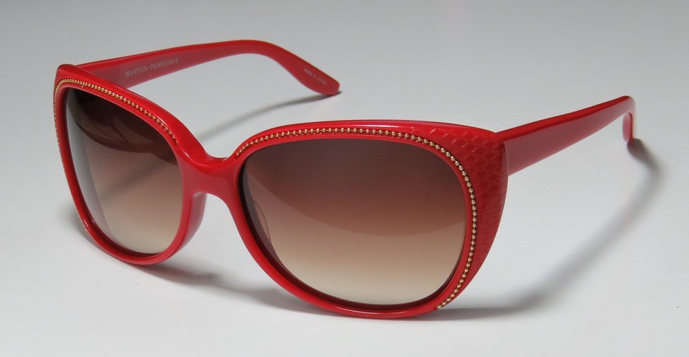 BARTON PERREIRA SECRET ALIBI in LIRSMT