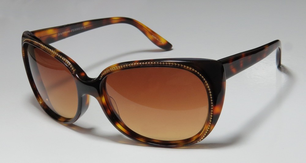 BARTON PERREIRA SECRET ALIBI in SPCCAG