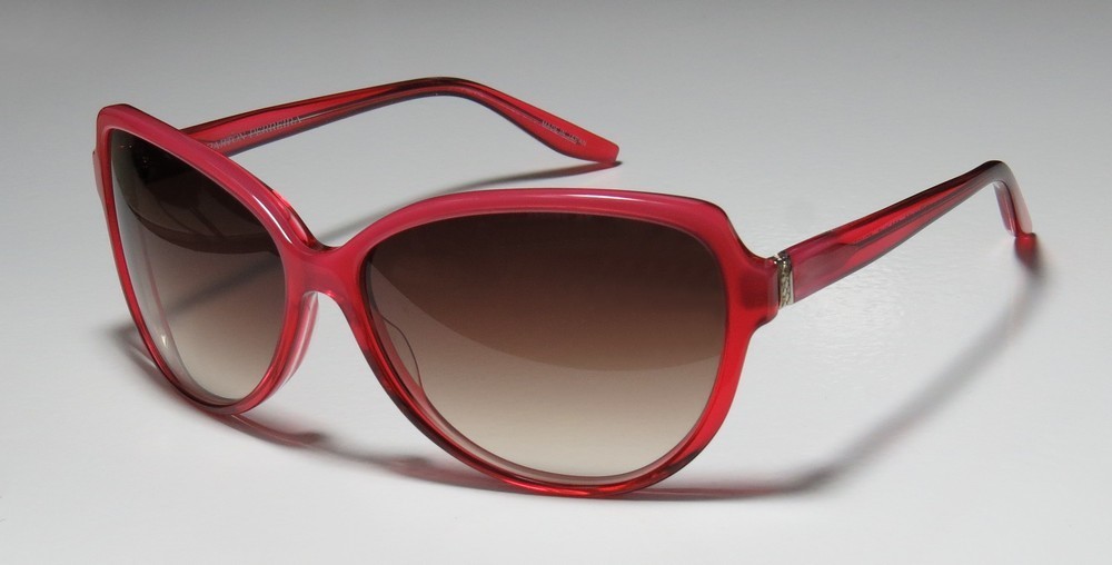 BARTON PERREIRA TEMPTRESS in GERSMT