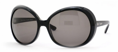 JUICY COUTURE GIA in 807BM