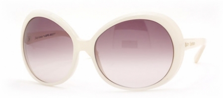 JUICY COUTURE GIA in W908O