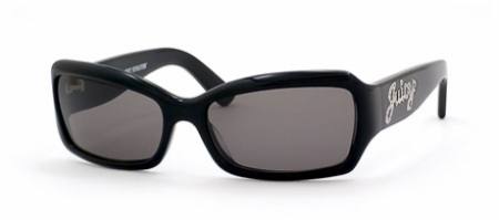 JUICY COUTURE GLAM in 807BM