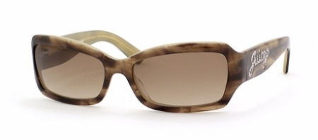 JUICY COUTURE GLAM in 9D5RY